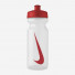 Nike Big Mouth Bottle 2.0 22OZ 650 ml N.000.0042.944.22