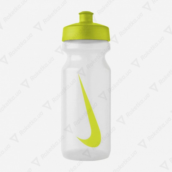 Nike Big Mouth Bottle 2.0 22OZ 650 ml N.000.0042.974.22