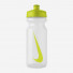 Nike Big Mouth Bottle 2.0 22OZ 650 ml N.000.0042.974.22
