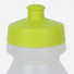 Nike Big Mouth Bottle 2.0 22OZ 650 ml N.000.0042.974.22