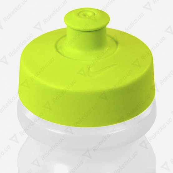 Nike Big Mouth Bottle 2.0 22OZ 650 ml N.000.0042.974.22