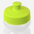 Nike Big Mouth Bottle 2.0 22OZ 650 ml N.000.0042.974.22