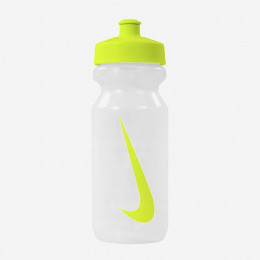Бутылка для воды Nike Big Mouth Bottle 2.0 22OZ 650 ml N.000.0042.974.22