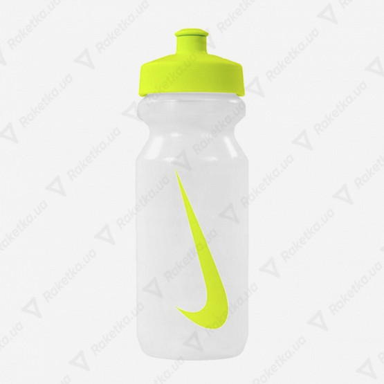 Nike Big Mouth Bottle 2.0 22OZ 650 ml N.000.0042.974.22