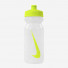 Nike Big Mouth Bottle 2.0 22OZ 650 ml N.000.0042.974.22