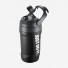 Nike Fuel Jug 64 OZ 1893ml - N.100.3111.058.64