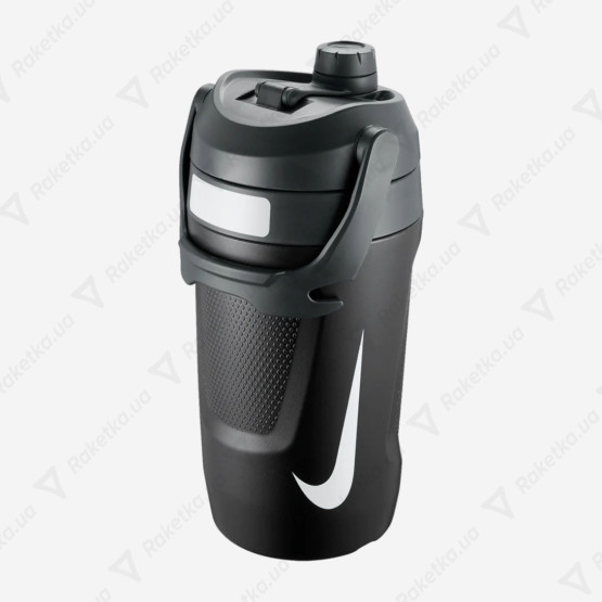 Nike Fuel Jug 64 OZ 1893ml - N.100.3111.058.64