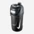 Nike Fuel Jug 64 OZ 1893ml - N.100.3111.058.64