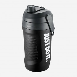 Пляшка для води Nike Fuel Jug 64 OZ 1893ml - N.100.3111.058.64
