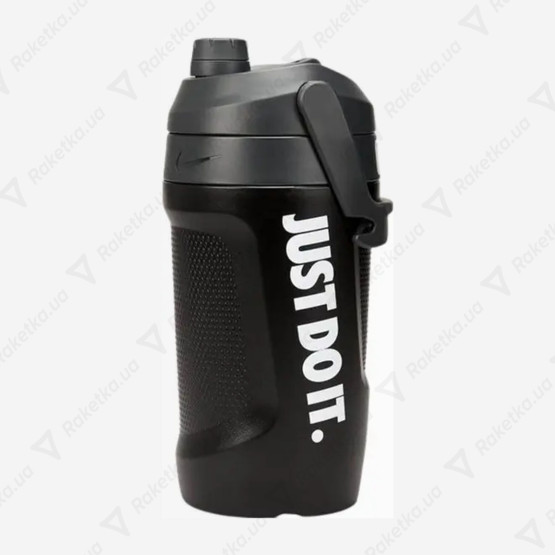 Nike Fuel Jug 64 OZ 1893ml - N.100.3111.058.64