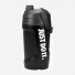 Nike Fuel Jug 64 OZ 1893ml - N.100.3111.058.64