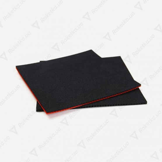 Xiom Vega Pro