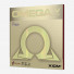 Xiom Omega V Asia