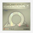 Xiom Omega V Asia