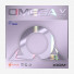 Xiom Omega V Euro