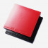 Xiom Omega V Pro