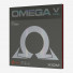 Xiom Omega V Tour