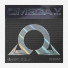 Xiom Omega V Tour