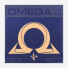 Xiom Omega VII Pro