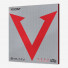 Xiom Vega Asia