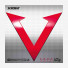 Xiom Vega Asia