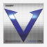 Xiom Vega Europe