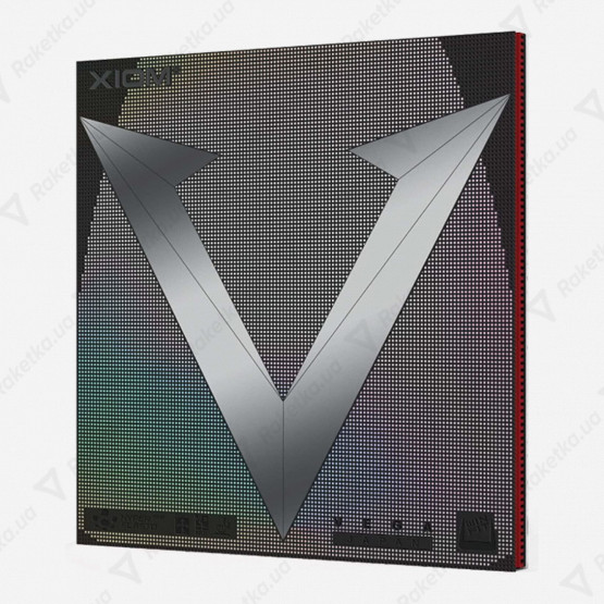 Xiom Vega Japan