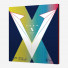 Xiom Vega X