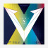 Xiom Vega X