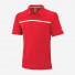 Wilson Team Polo WRA725303