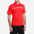 Wilson Team Polo WRA725303