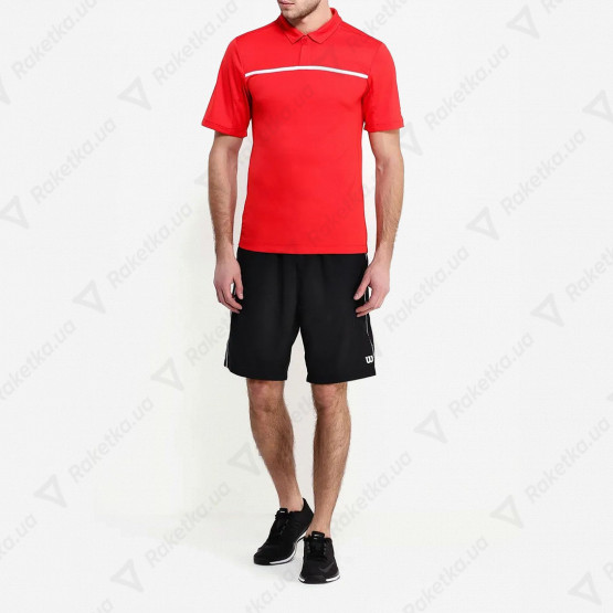 Wilson Team Polo WRA725303