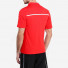 Wilson Team Polo WRA725303