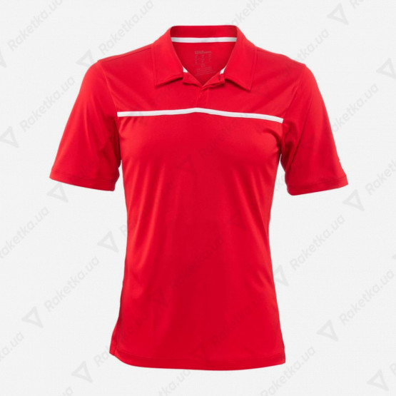 Wilson Team Polo WRA725303