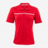 Wilson Team Polo WRA725303