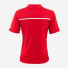 Wilson Team Polo WRA725303