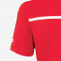 Wilson Team Polo WRA725303