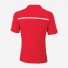 Wilson Team Polo WRA725303