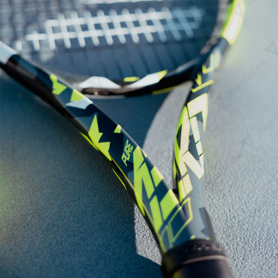 Babolat Pure Aero 101479/370