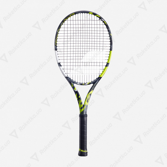 Babolat Pure Aero 101479/370