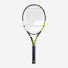 Babolat Pure Aero 101479/370
