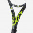 Babolat Pure Aero 101479/370