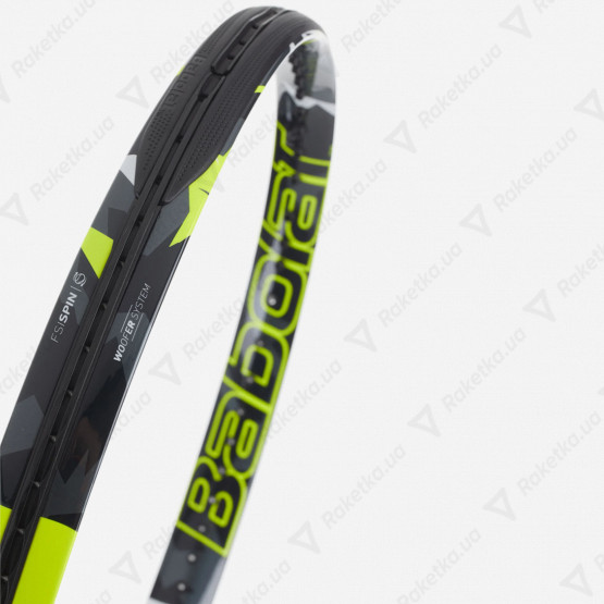 Babolat Pure Aero 101479/370