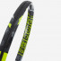 Babolat Pure Aero 101479/370
