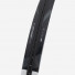 Babolat Pure Aero 101479/370
