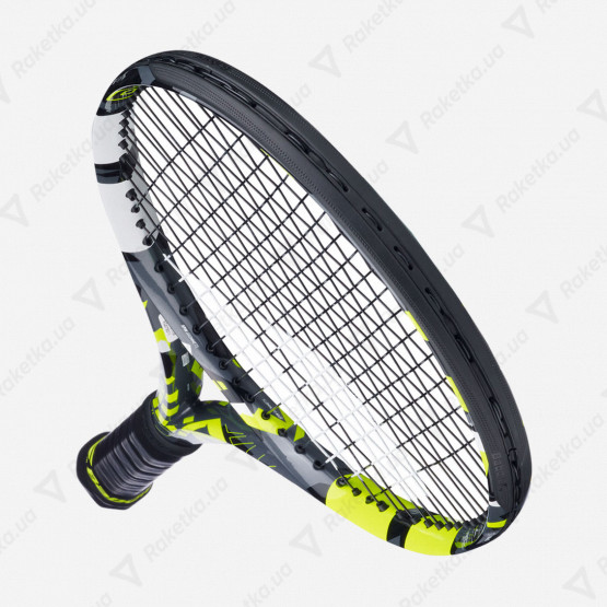 Babolat Pure Aero 101479/370