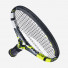 Babolat Pure Aero 101479/370