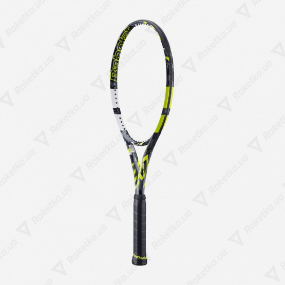 Babolat Pure Aero 101479/370