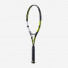 Babolat Pure Aero 101479/370