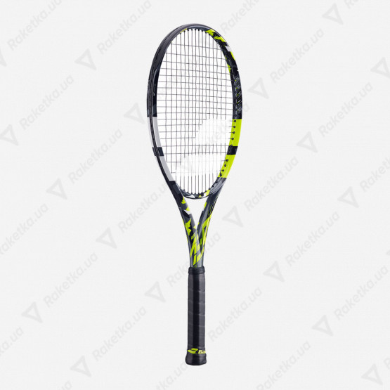Babolat Pure Aero 101479/370